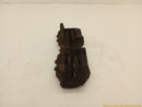 Toyota 4Runner Pair Of Front Brake Calipers-7