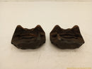 Toyota 4Runner Pair Of Front Brake Calipers-8