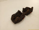 Toyota 4Runner Pair Of Front Brake Calipers-11