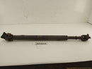 Toyota 4Runner Rear Drive Shaft-1
