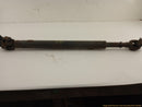 Toyota 4Runner Rear Drive Shaft-3