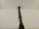 Toyota 4Runner Rear Drive Shaft-4