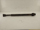 Toyota 4Runner Rear Drive Shaft-5