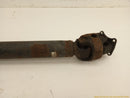 Toyota 4Runner Rear Drive Shaft-6