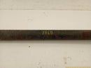 Toyota 4Runner Rear Drive Shaft-7