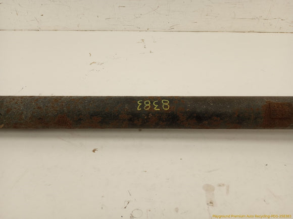 Toyota 4Runner Rear Drive Shaft