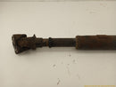 Toyota 4Runner Rear Drive Shaft-9