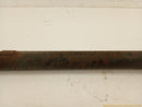 Toyota 4Runner Rear Drive Shaft-11