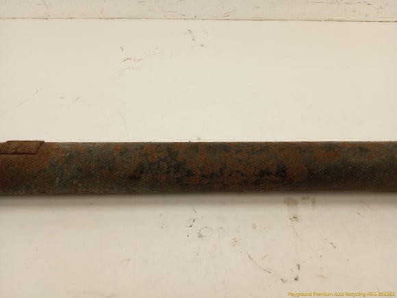 Toyota 4Runner Rear Drive Shaft