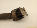 Toyota 4Runner Rear Drive Shaft-12