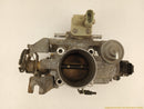 Toyota 4Runner Throttle Body-2