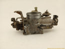 Toyota 4Runner Throttle Body-3