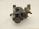 Toyota 4Runner Throttle Body-4