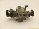 Toyota 4Runner Throttle Body-5