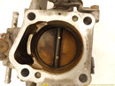 Toyota 4Runner Throttle Body-7