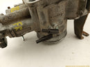 Toyota 4Runner Throttle Body-8