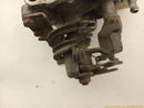 Toyota 4Runner Throttle Body-9