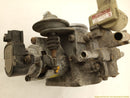 Toyota 4Runner Throttle Body-10