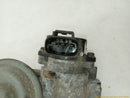 Toyota 4Runner Throttle Body-11