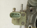Toyota 4Runner Throttle Body-12