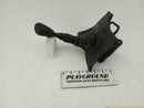 Toyota 4Runner Transfer Case Shifter Selector-1