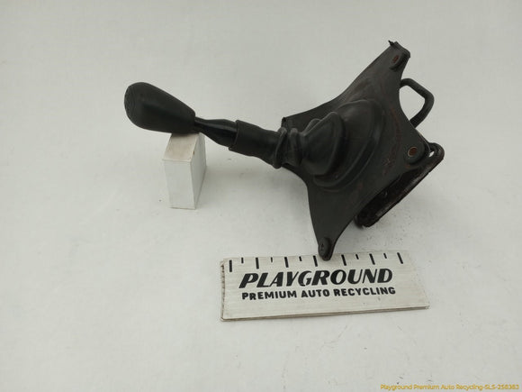 Toyota 4Runner Transfer Case Shifter Selector