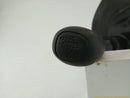 Toyota 4Runner Transfer Case Shifter Selector-2