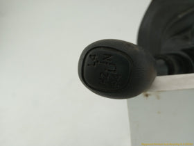 Toyota 4Runner Transfer Case Shifter Selector - 0