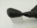 Toyota 4Runner Transfer Case Shifter Selector-3