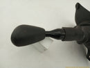 Toyota 4Runner Transfer Case Shifter Selector-4