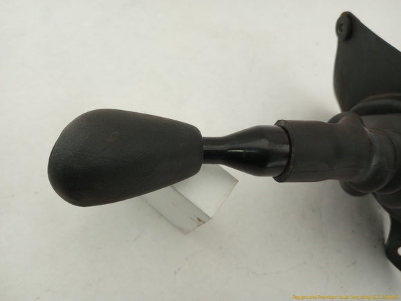 Toyota 4Runner Transfer Case Shifter Selector