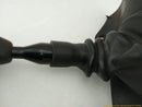 Toyota 4Runner Transfer Case Shifter Selector-5