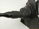 Toyota 4Runner Transfer Case Shifter Selector-6