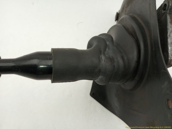 Toyota 4Runner Transfer Case Shifter Selector
