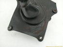 Toyota 4Runner Transfer Case Shifter Selector-7