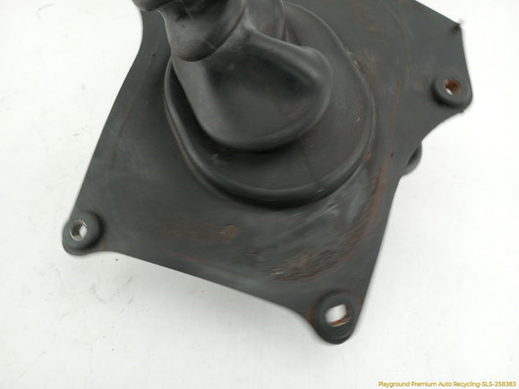 Toyota 4Runner Transfer Case Shifter Selector