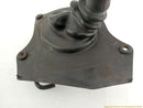 Toyota 4Runner Transfer Case Shifter Selector-8