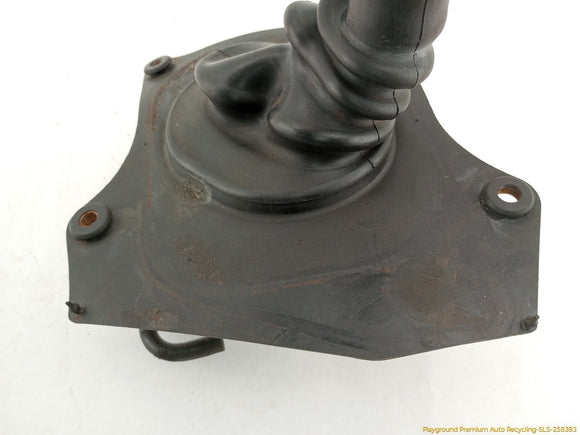 Toyota 4Runner Transfer Case Shifter Selector