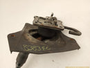 Toyota 4Runner Transfer Case Shifter Selector-9