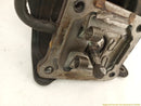 Toyota 4Runner Transfer Case Shifter Selector-10