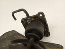 Toyota 4Runner Transfer Case Shifter Selector-11