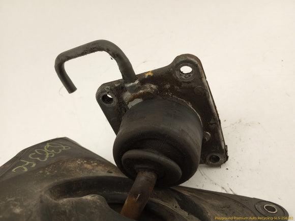 Toyota 4Runner Transfer Case Shifter Selector