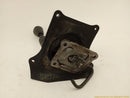 Toyota 4Runner Transfer Case Shifter Selector-12