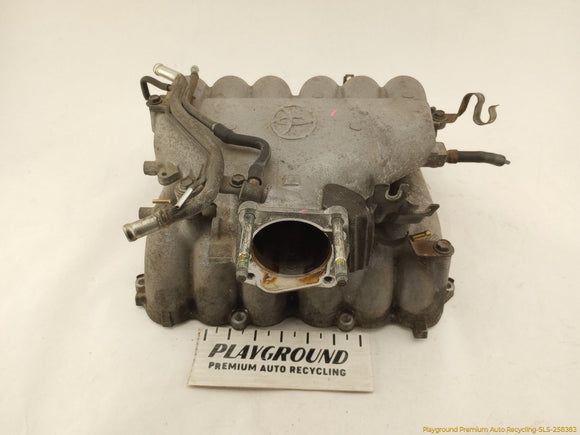 Toyota 4Runner Upper Intake Manifold