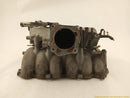 Toyota 4Runner Upper Intake Manifold-2