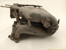 Toyota 4Runner Upper Intake Manifold-3