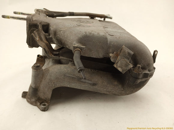 Toyota 4Runner Upper Intake Manifold