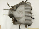 Toyota 4Runner Upper Intake Manifold-4