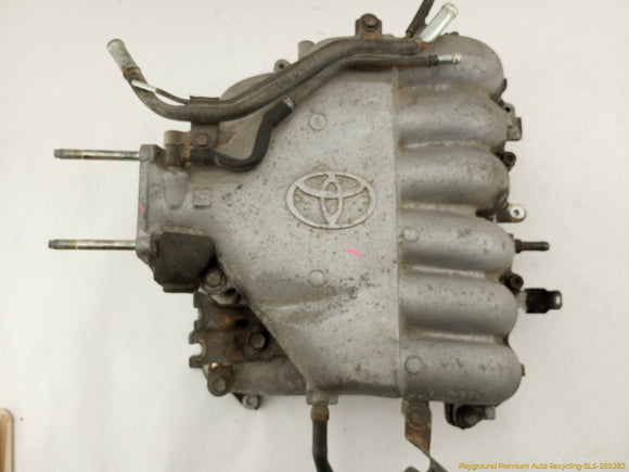 Toyota 4Runner Upper Intake Manifold