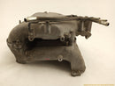 Toyota 4Runner Upper Intake Manifold-5